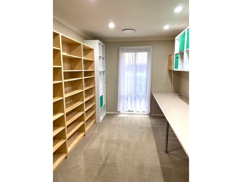 25 Irelands Road, Blacktown NSW 2148