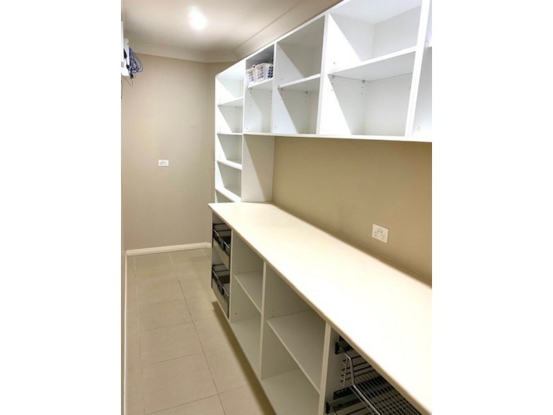 25 Irelands Road, Blacktown NSW 2148