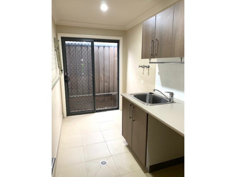 25 Irelands Road, Blacktown NSW 2148