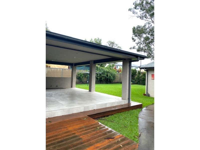 25 Irelands Road, Blacktown NSW 2148