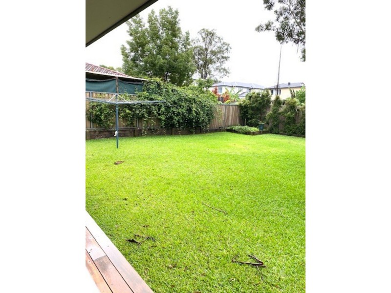 25 Irelands Road, Blacktown NSW 2148