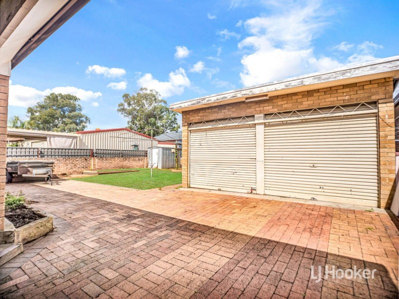 38 Archer Street, Blacktown NSW 2148