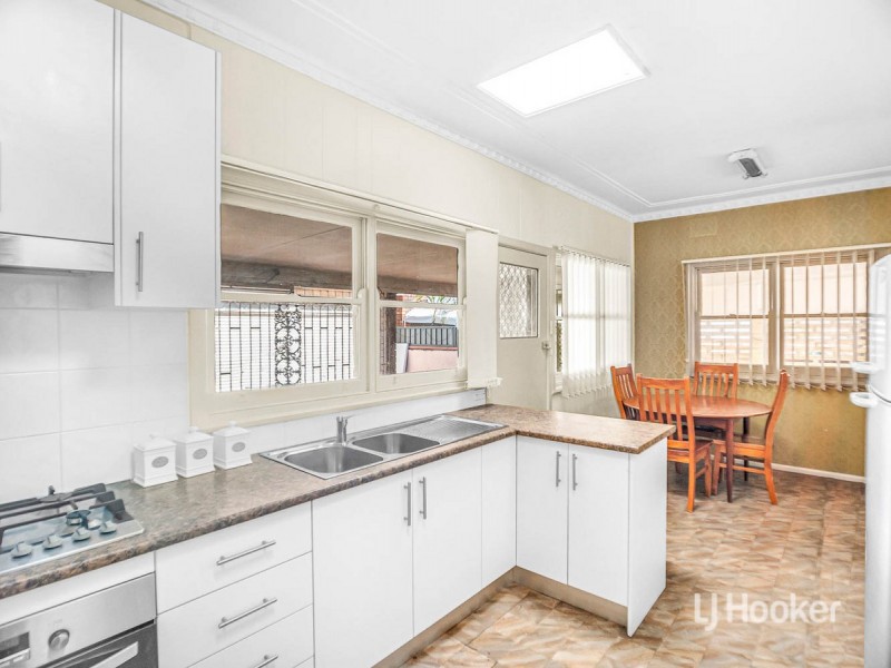 38 Archer Street, Blacktown NSW 2148