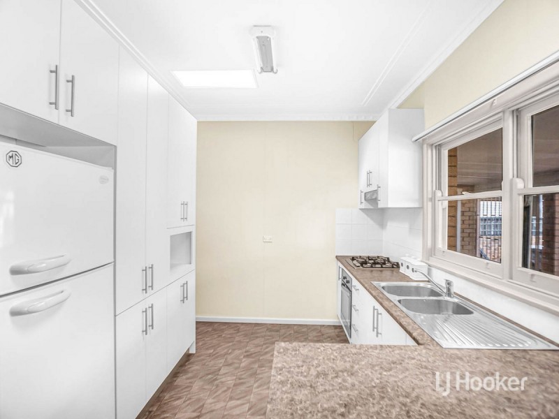 38 Archer Street, Blacktown NSW 2148