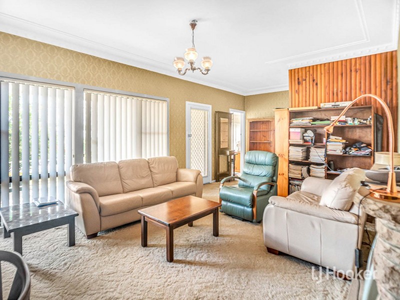 38 Archer Street, Blacktown NSW 2148