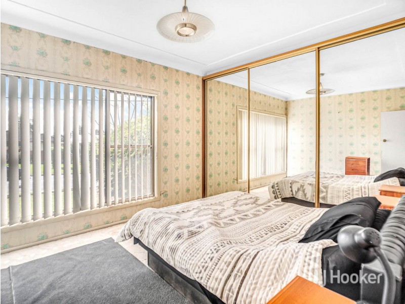 38 Archer Street, Blacktown NSW 2148