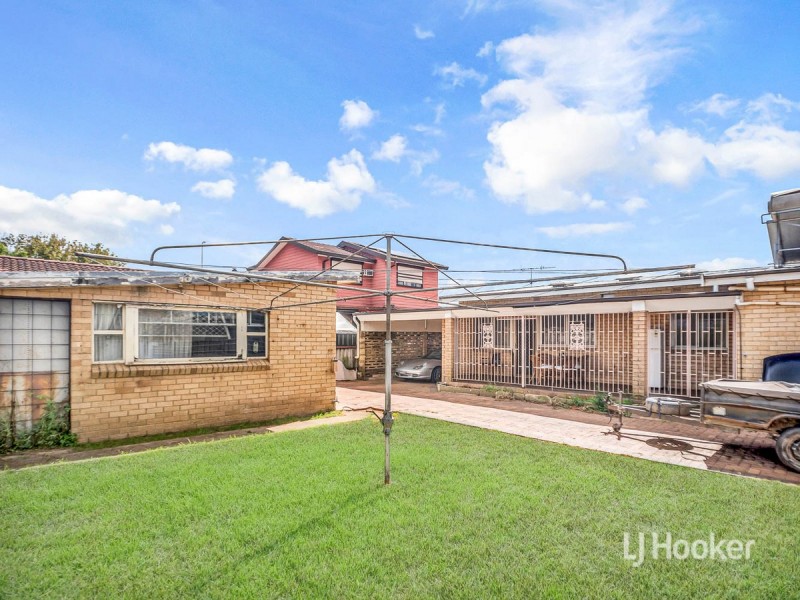 38 Archer Street, Blacktown NSW 2148