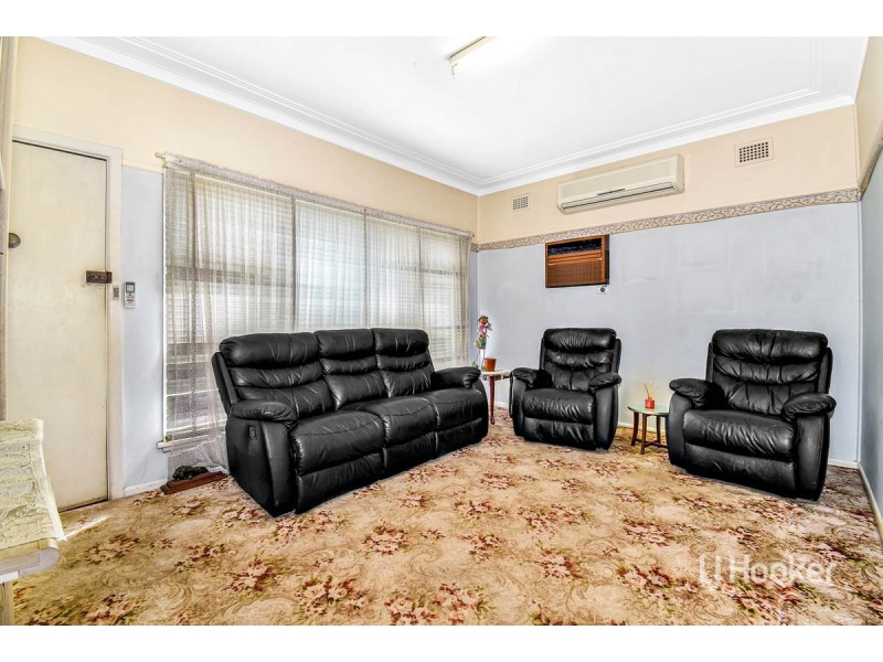 39 Becharry Road, Blacktown NSW 2148