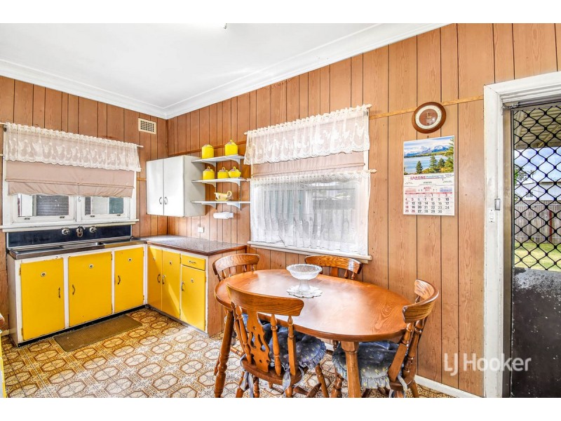 39 Becharry Road, Blacktown NSW 2148