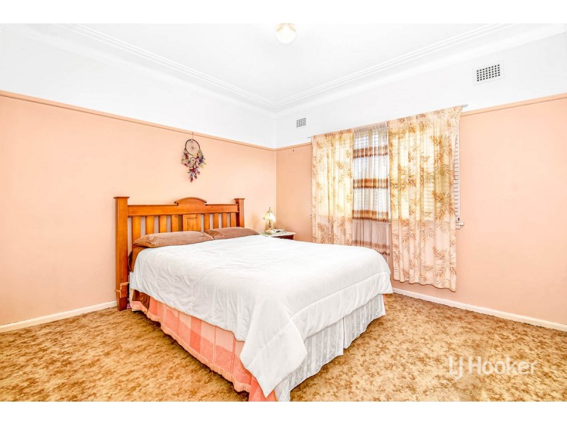 39 Becharry Road, Blacktown NSW 2148