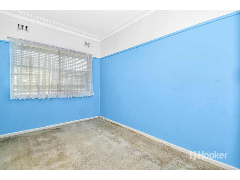 39 Becharry Road, Blacktown NSW 2148
