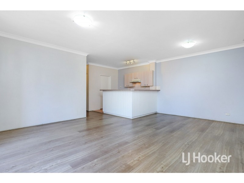 10/13-19 Devitt Street, Blacktown NSW 2148