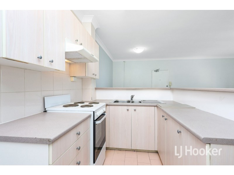 10/13-19 Devitt Street, Blacktown NSW 2148