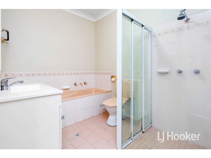 10/13-19 Devitt Street, Blacktown NSW 2148
