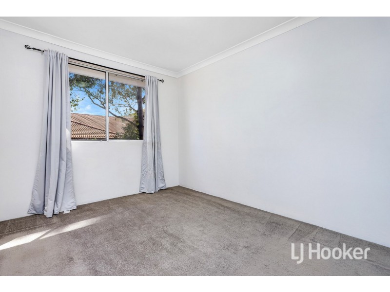 10/13-19 Devitt Street, Blacktown NSW 2148