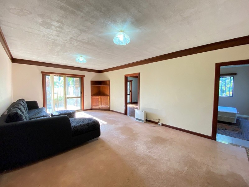 176B Annangrove Road, Annangrove NSW 2156