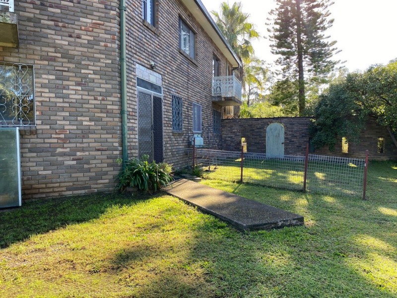 176B Annangrove Road, Annangrove NSW 2156