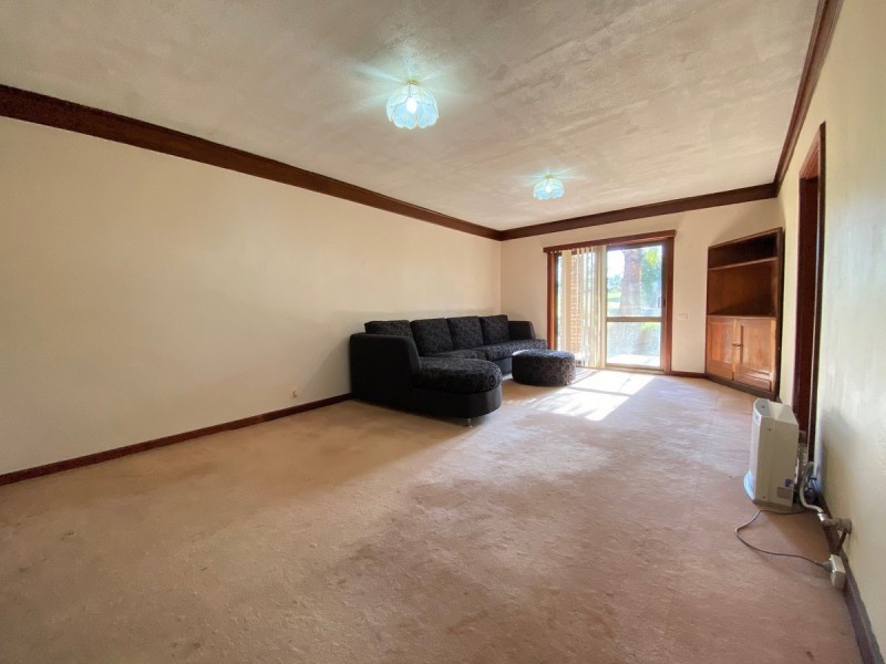 176B Annangrove Road, Annangrove NSW 2156