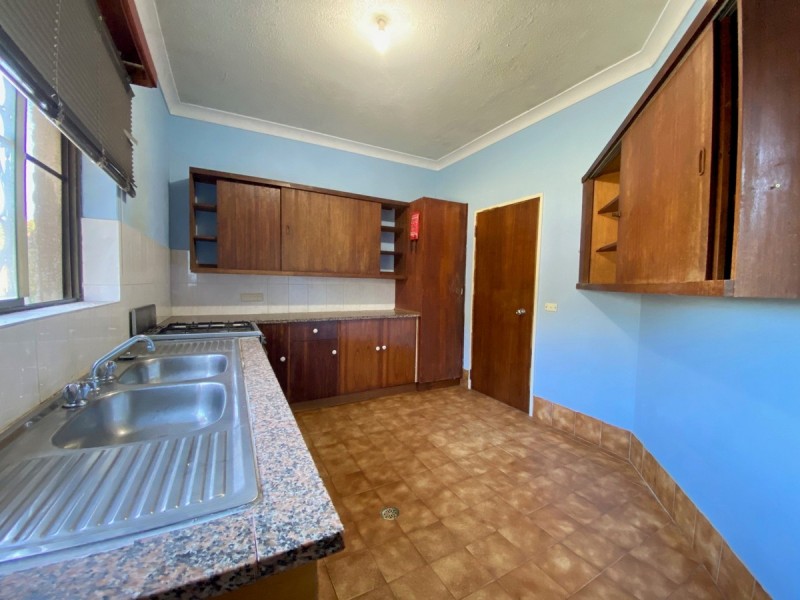 176B Annangrove Road, Annangrove NSW 2156