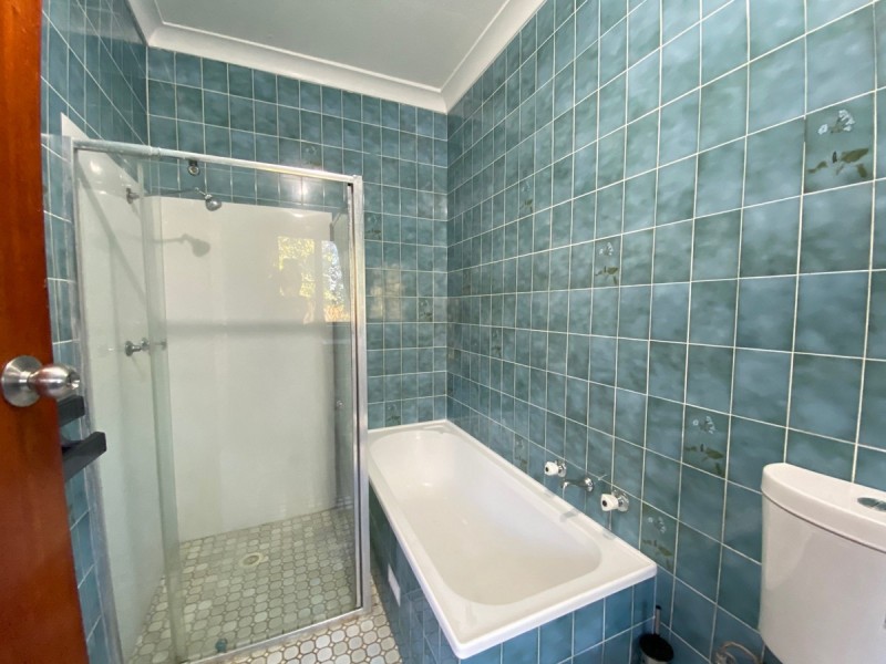 176B Annangrove Road, Annangrove NSW 2156