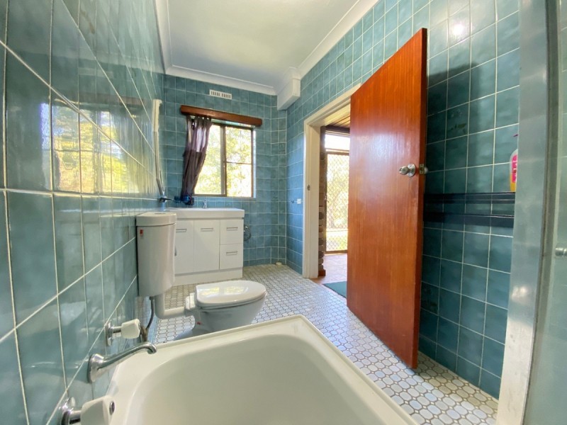 176B Annangrove Road, Annangrove NSW 2156