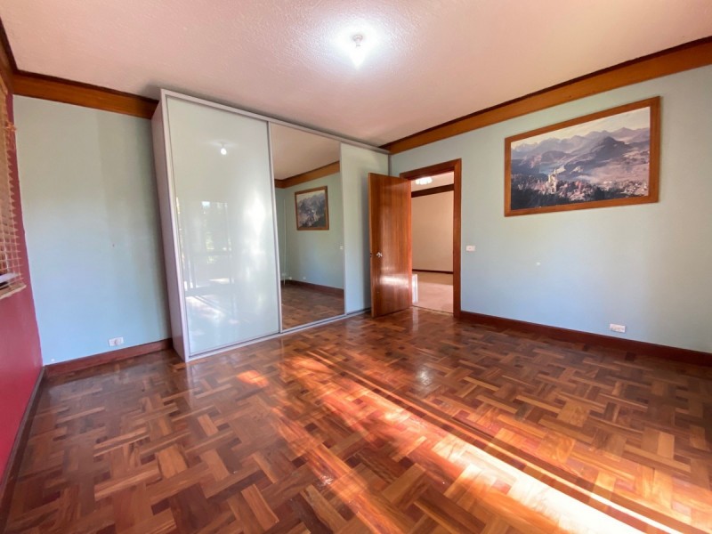 176B Annangrove Road, Annangrove NSW 2156