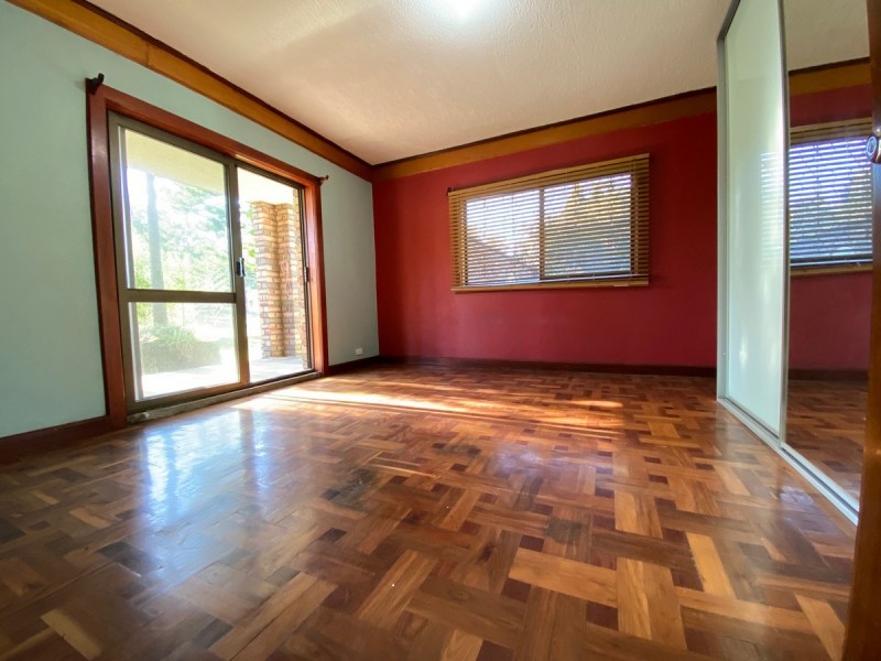 176B Annangrove Road, Annangrove NSW 2156