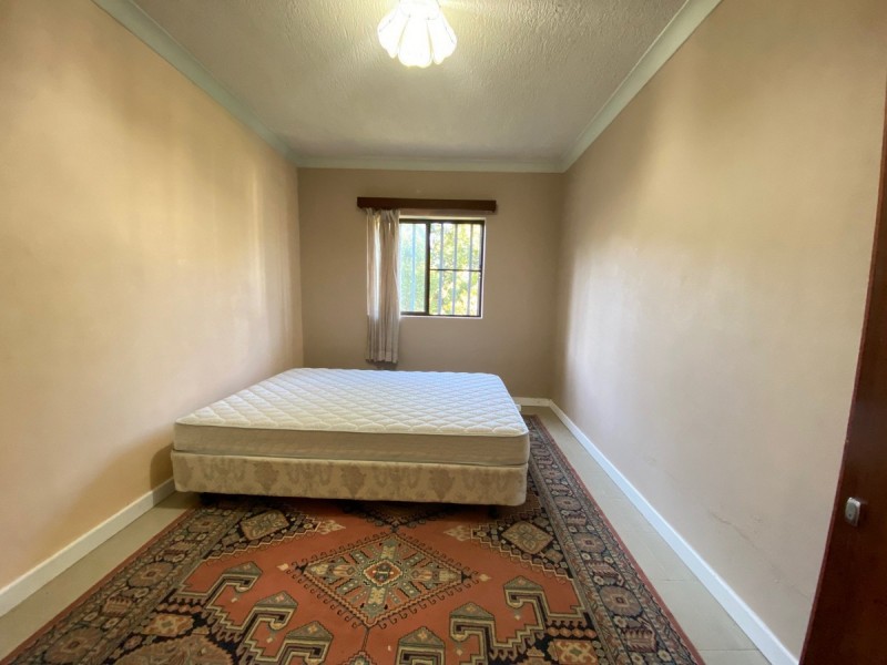 176B Annangrove Road, Annangrove NSW 2156