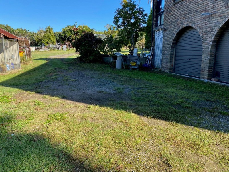 176B Annangrove Road, Annangrove NSW 2156