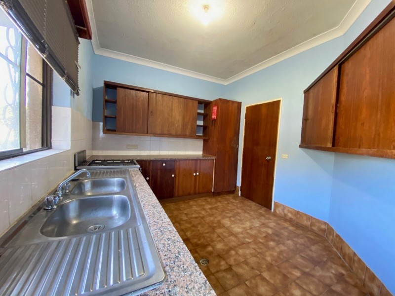 176B Annangrove Road, Annangrove NSW 2156