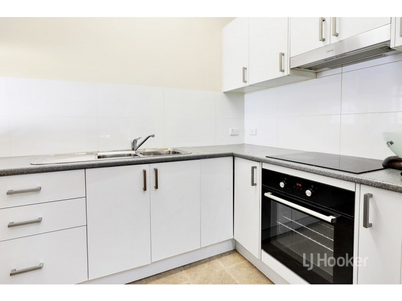 28 & 28a Hilltop Avenue, Blacktown NSW 2148