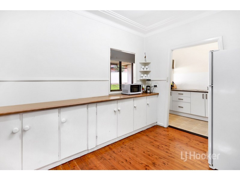 28 & 28a Hilltop Avenue, Blacktown NSW 2148