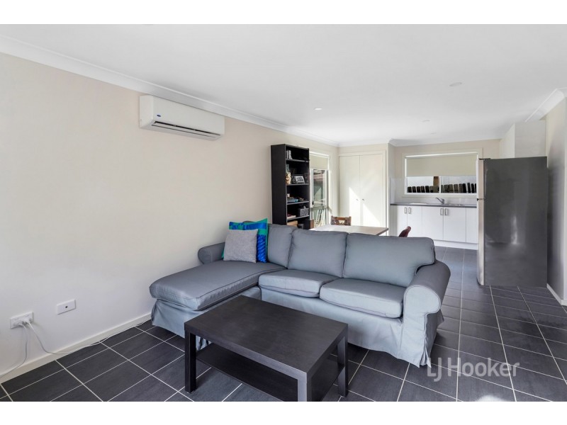 28 & 28a Hilltop Avenue, Blacktown NSW 2148