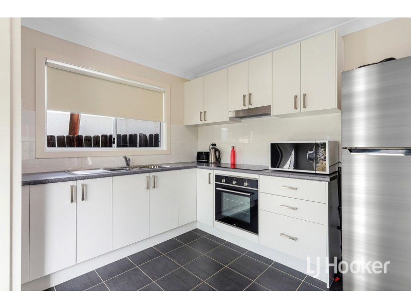 28 & 28a Hilltop Avenue, Blacktown NSW 2148