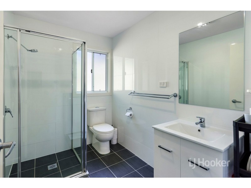 28 & 28a Hilltop Avenue, Blacktown NSW 2148