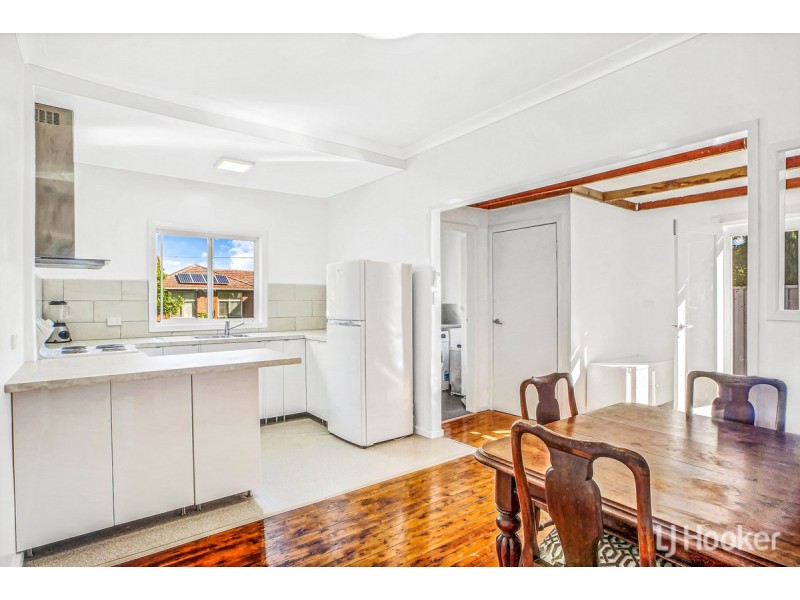 47 Tara Road, Blacktown NSW 2148