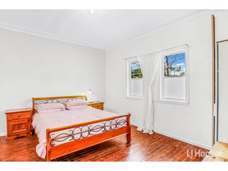 47 Tara Road, Blacktown NSW 2148