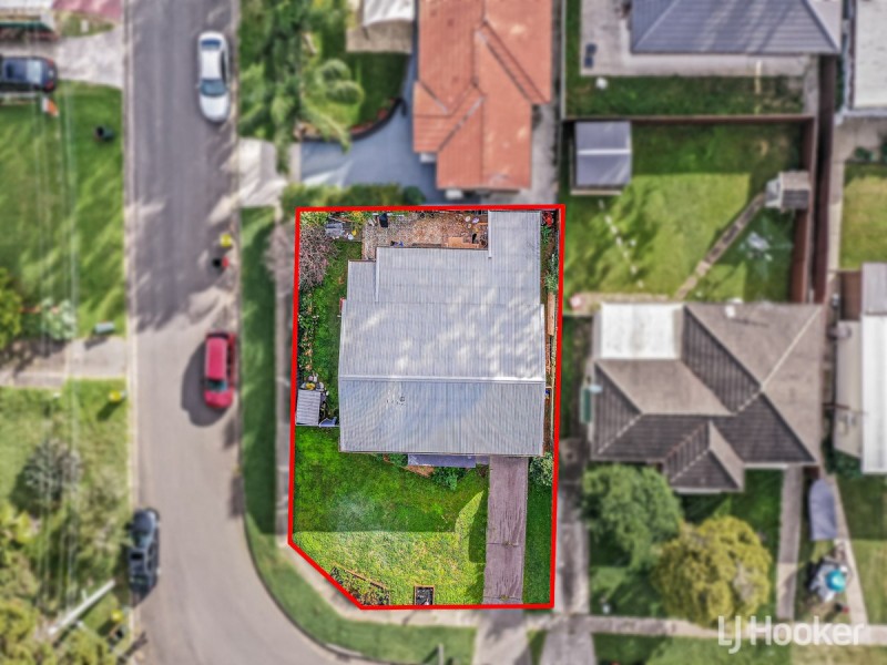 47 Tara Road, Blacktown NSW 2148