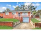 28 Manning Street, Kingswood NSW 2747