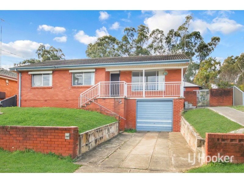 28 Manning Street, Kingswood NSW 2747