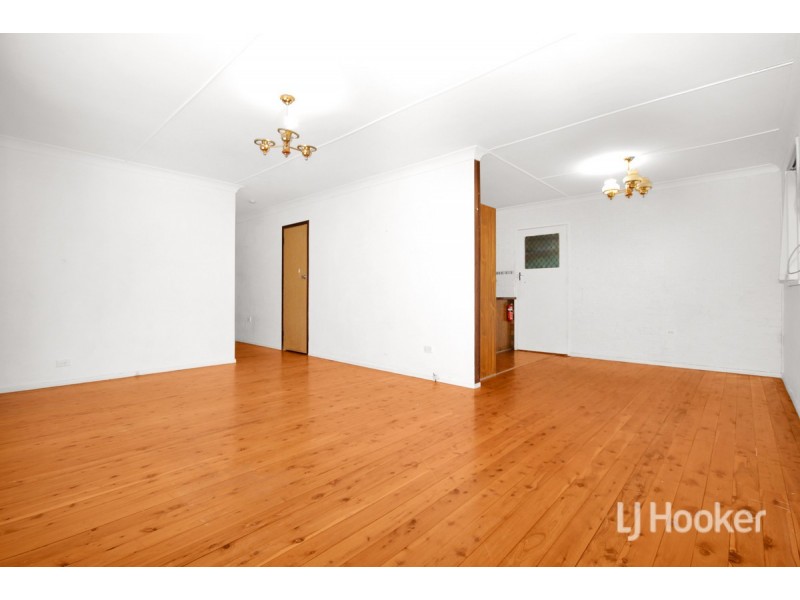 28 Manning Street, Kingswood NSW 2747