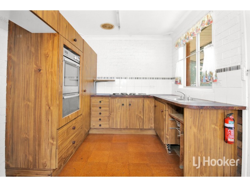 28 Manning Street, Kingswood NSW 2747