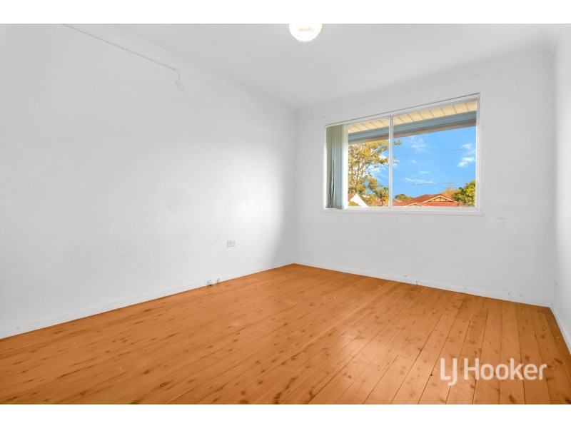 28 Manning Street, Kingswood NSW 2747