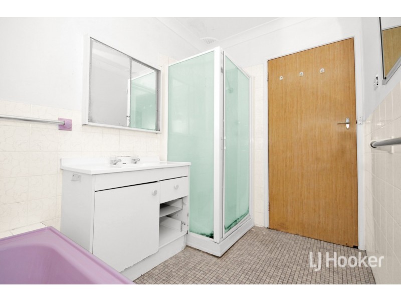 28 Manning Street, Kingswood NSW 2747