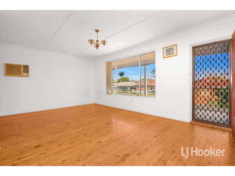 28 Manning Street, Kingswood NSW 2747