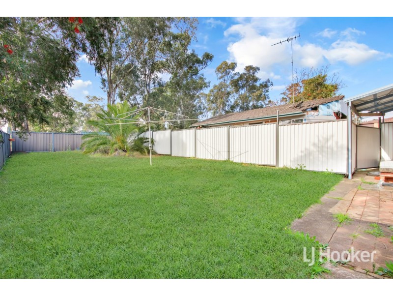 28 Manning Street, Kingswood NSW 2747