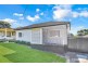 19 Kastelan Street, Blacktown NSW 2148