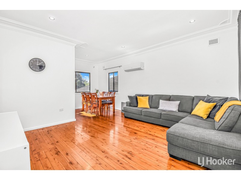 19 Kastelan Street, Blacktown NSW 2148