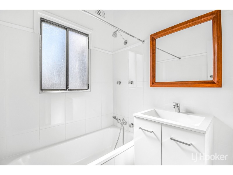 19 Kastelan Street, Blacktown NSW 2148