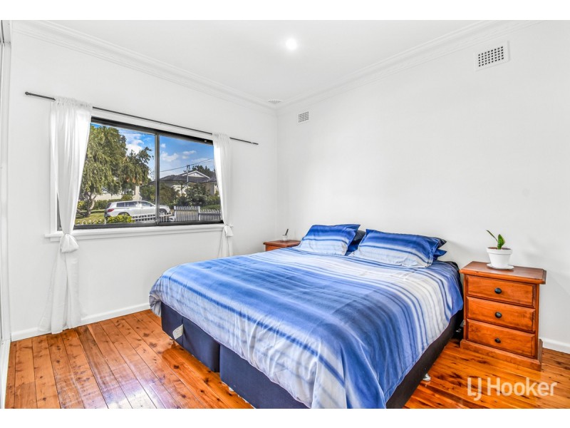 19 Kastelan Street, Blacktown NSW 2148